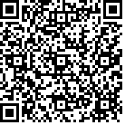 关于召开糖尿病足与慢性创面多学科联合委员会成立大会暨首期学术研讨会的通知