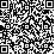 关于召开山东省第十五次急诊医学学术会议暨第十三届齐鲁心肺脑复苏论坛的通知