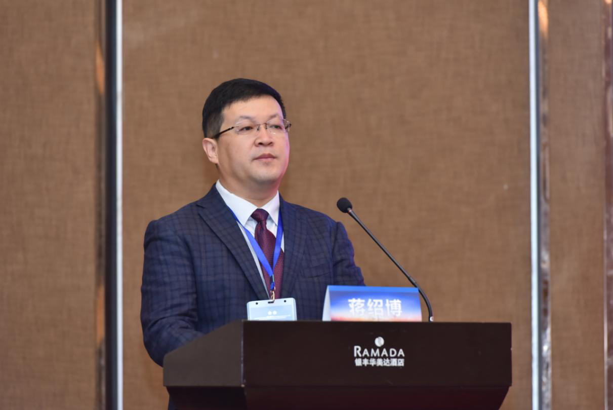 山东省医学会继发性高血压多学科联合委员会成立大会暨规范化诊疗巡讲启动会在济南成功召开