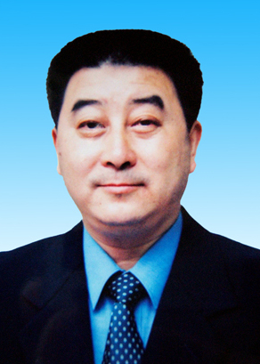 【预告】9月14日--大健康资深专家指导服务团夕阳红大讲堂在线科普讲座开播