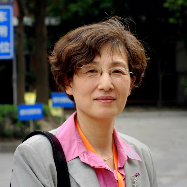 【预告】9月14日--大健康资深专家指导服务团夕阳红大讲堂在线科普讲座开播