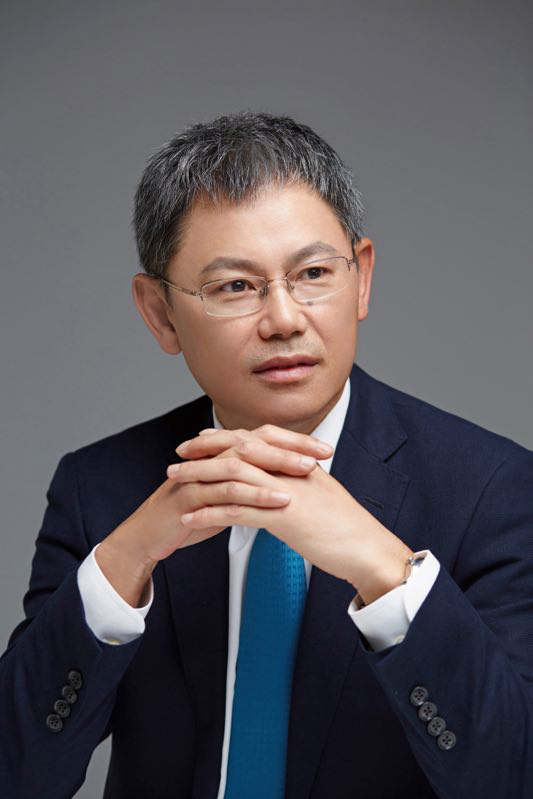 【预告】骨科疾病线上学术交流会将于 9月26日开播