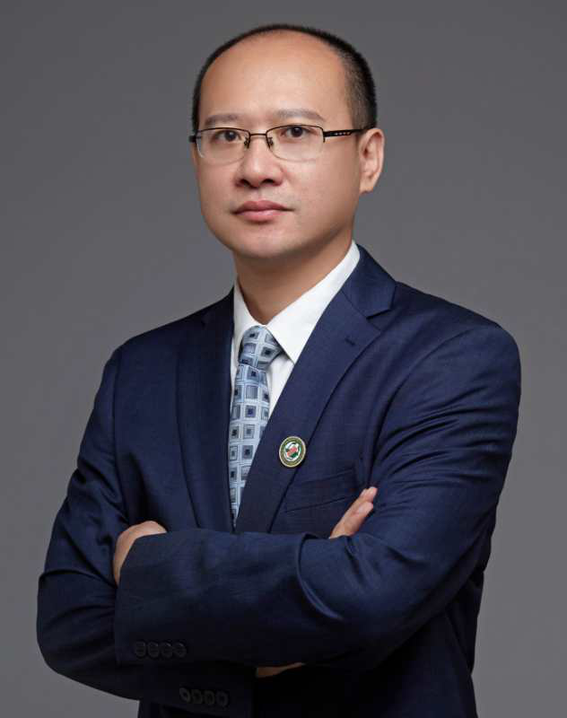 【预告】骨科疾病线上学术交流会将于 9月26日开播