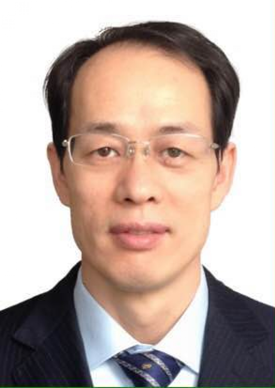 【预告】骨科疾病线上学术交流会将于 9月26日开播