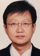 【预告】骨科疾病线上学术交流会将于 9月26日开播