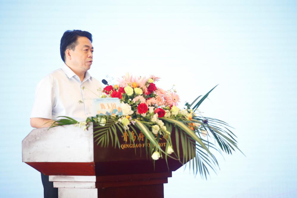 我会成功举办老年医学分会第十九次 学术会议