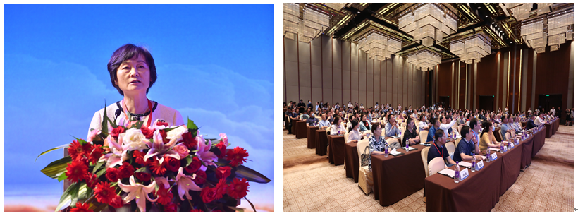 第十届鲁苏皮肤性病学学术会议暨山东省第二十二次皮肤性病学学术会议在曲阜成功召开