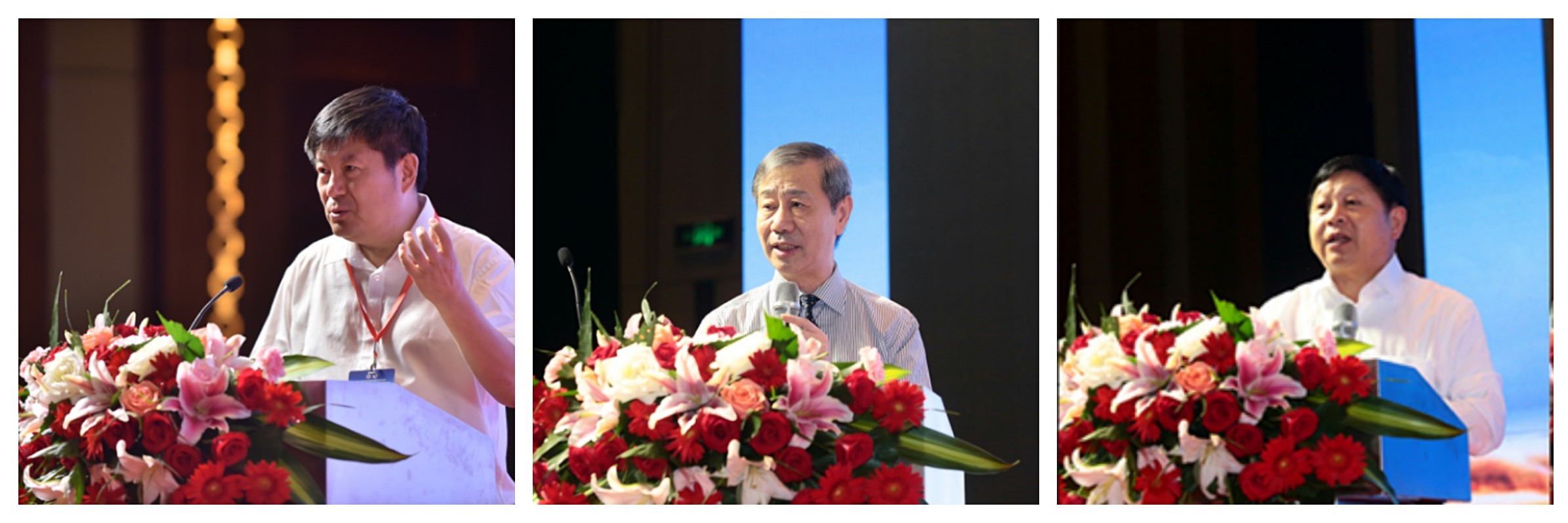 第十届鲁苏皮肤性病学学术会议暨山东省第二十二次皮肤性病学学术会议在曲阜成功召开