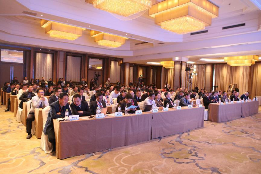 山东省第四次显微外科学学术会议在泰安成功举办