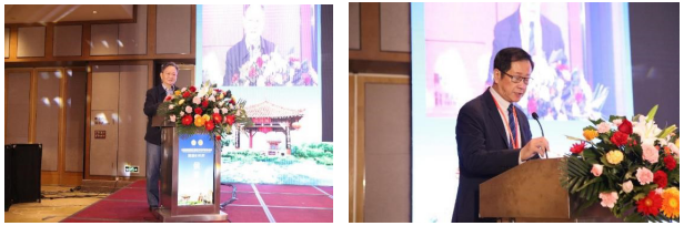 山东省第四次显微外科学学术会议在泰安成功举办