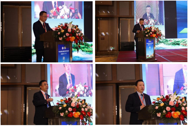 山东省第四次显微外科学学术会议在泰安成功举办