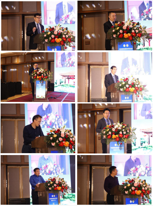 山东省第四次显微外科学学术会议在泰安成功举办