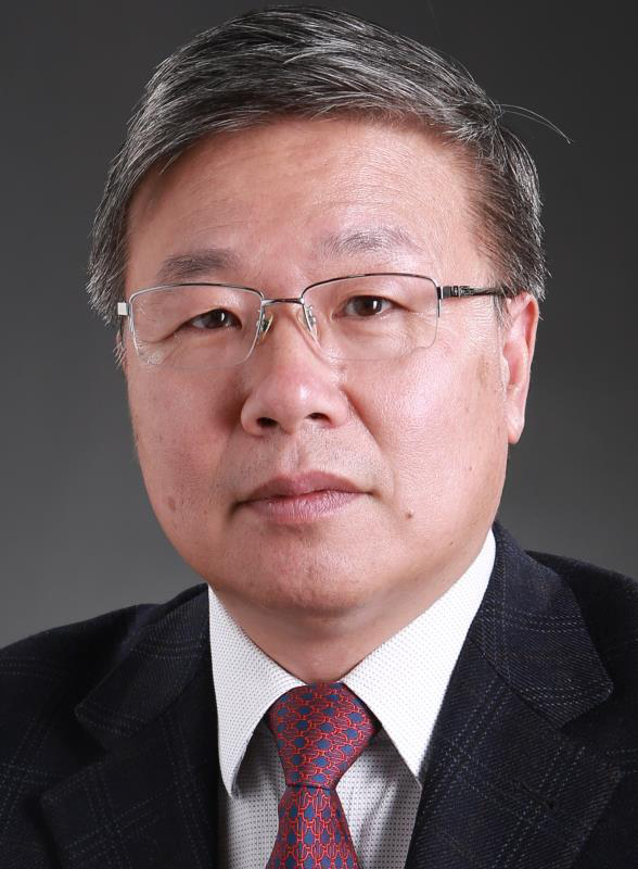 “助力基层工程——山东影像大讲堂” 线上系列讲座直播预告