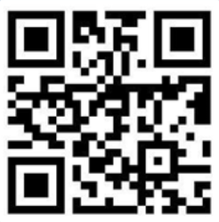 “助力基层工程——山东影像大讲堂” 线上系列讲座直播预告