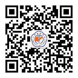 “助力基层工程——山东影像大讲堂” 线上系列讲座直播预告