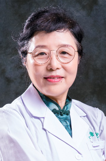 山东省老科协第五届全国老科技工作者日“健康行” 主题讲座预告