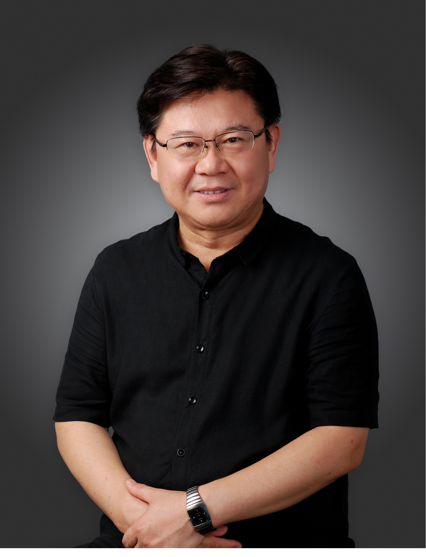 山东省老科协第五届全国老科技工作者日“健康行” 主题讲座预告