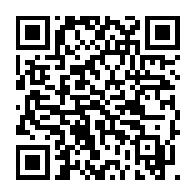 山东省老科协第五届全国老科技工作者日“健康行” 主题讲座预告