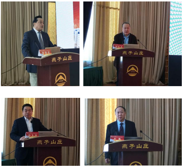 山东省第二次医学病毒学学术会议成功举办