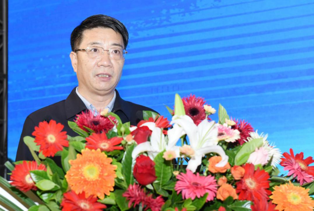 山东省第十八次内分泌学学术会议圆满结束