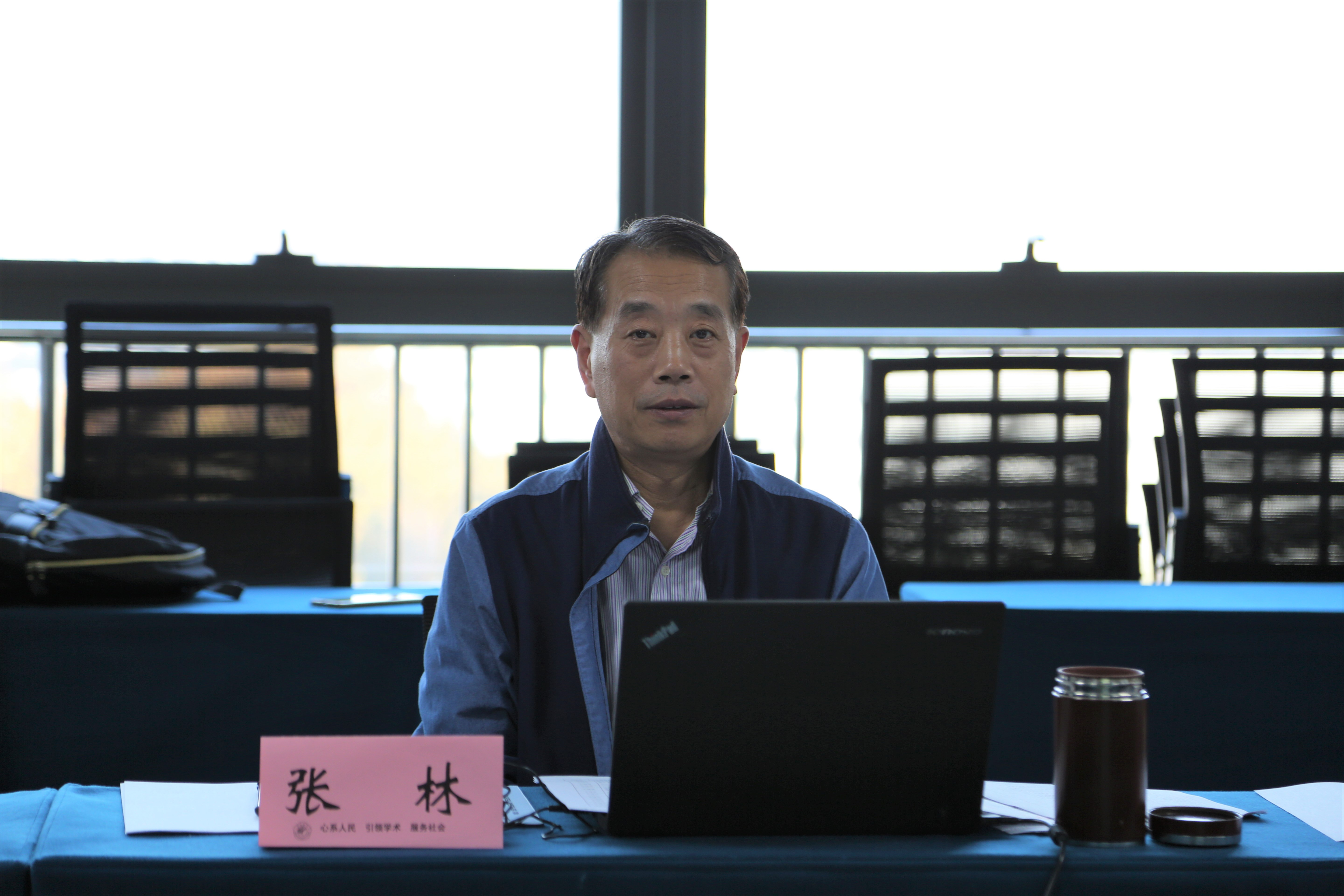 22个项目入围山东省医学会舒适化医疗 科研专项基金拟资助项目