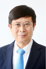 【预告】11月28日—山东省医学会助力基层工程暨高质量心脏康复中心建设基层行第一期巡讲即将开播