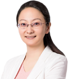 【预告】11月28日—山东省医学会助力基层工程暨高质量心脏康复中心建设基层行第一期巡讲即将开播