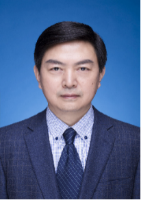 【预告】11月28日—山东省医学会助力基层工程暨高质量心脏康复中心建设基层行第一期巡讲即将开播