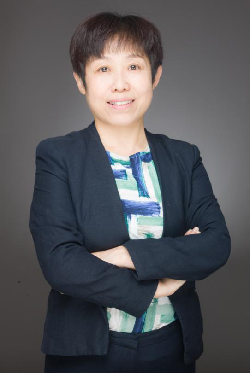 【预告】11月28日—山东省医学会助力基层工程暨高质量心脏康复中心建设基层行第一期巡讲即将开播