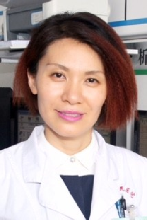 【预告】11月28日—山东省医学会助力基层工程暨高质量心脏康复中心建设基层行第一期巡讲即将开播