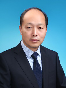 【预告】11月28日—山东省医学会助力基层工程暨高质量心脏康复中心建设基层行第一期巡讲即将开播