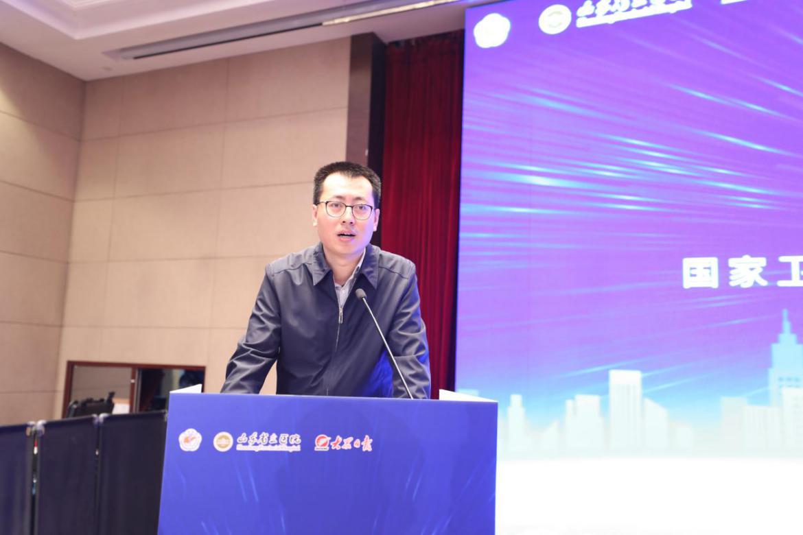 微信图片_20201214140757