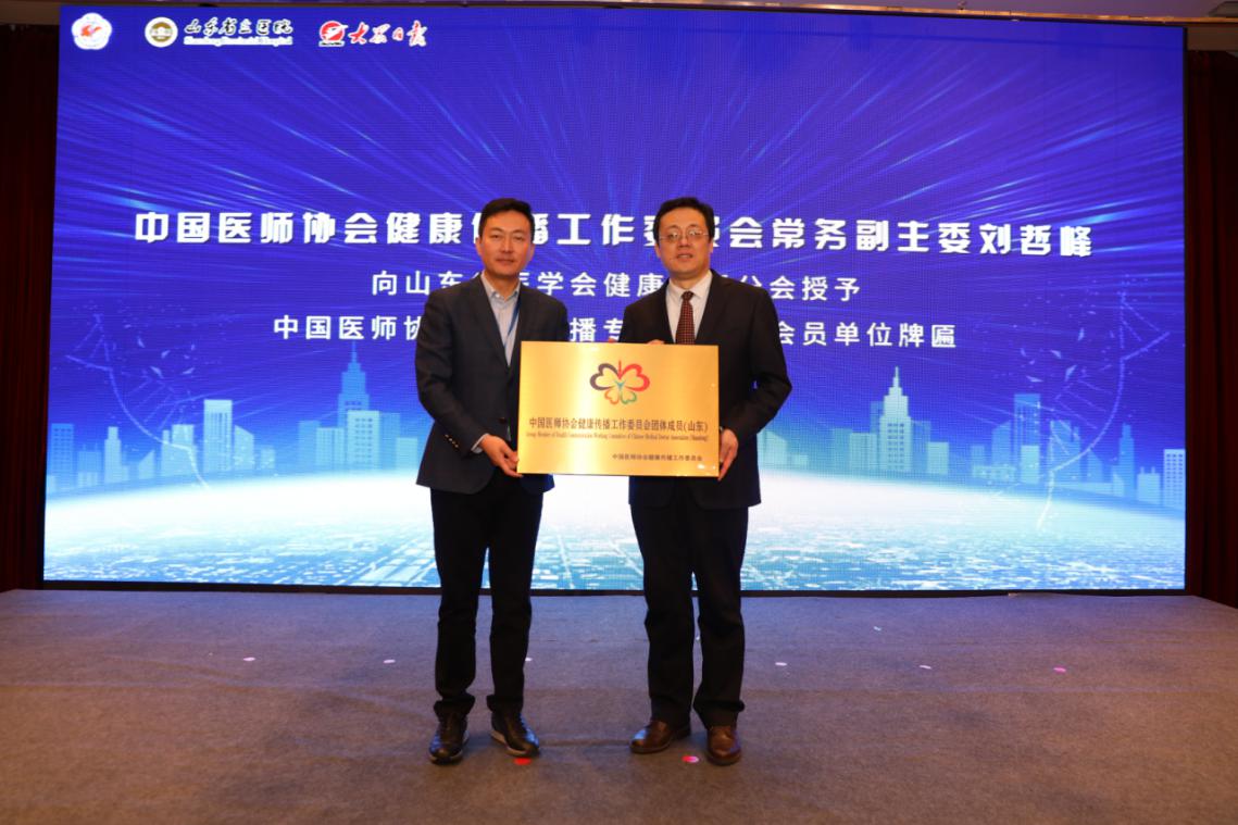 7cfd399d6a22e5ae32763f95391abc7