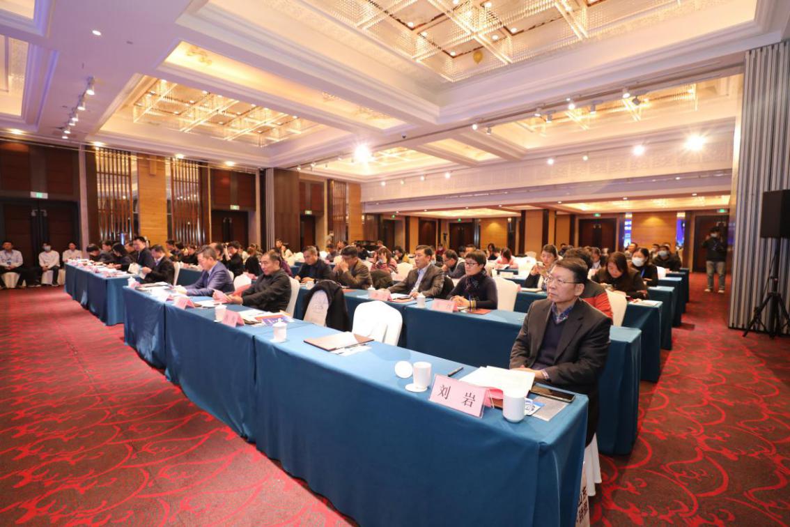 c1472fc24336f36caf7aac3c2078a7c