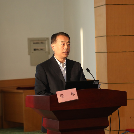 山东省第二次职业病临床学术会议暨职业病临床新进展专题研讨会成功召开