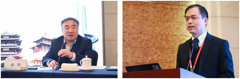 山东省第二十五次耳鼻咽喉头颈外科学学术会议圆满闭幕