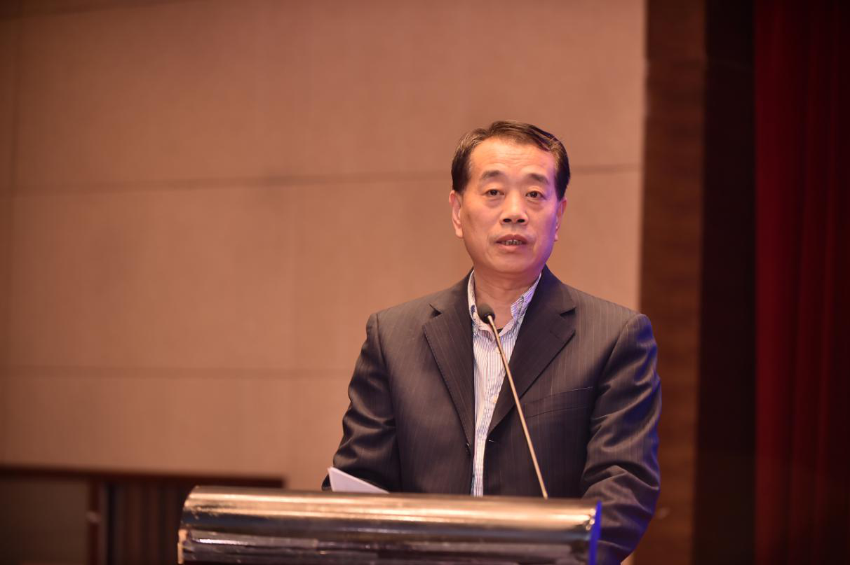 山东省医学会诊断学分会第三届委员会第一次全体委员会议在济南召开