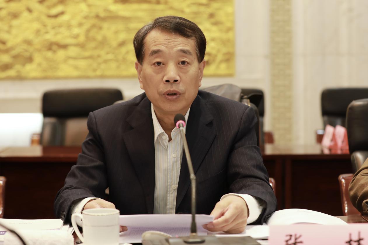 16市医学会齐聚济南共谋高质量发展