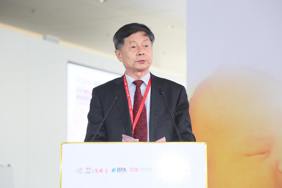 深度助力“产学研”  第45届中国国际医疗器械（山东）博览会成功举办