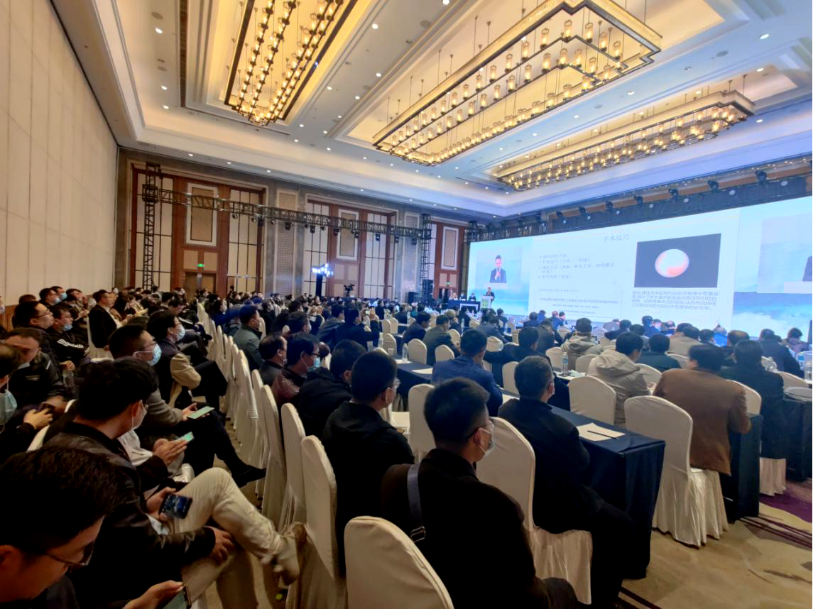 理论提升 技能交流——山东省第二十六次泌尿外科学学术会议召开