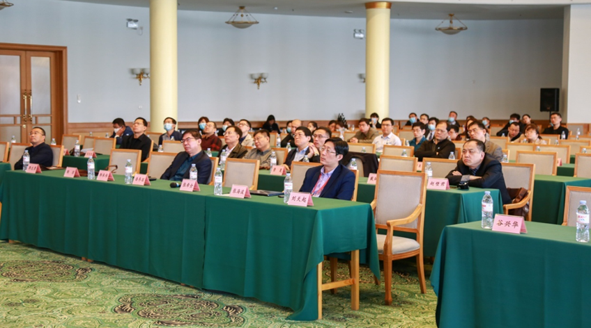 ​山东省瓣膜论坛暨山东省心脏病瓣膜疾病规范化诊疗培训（第三期）成功举办