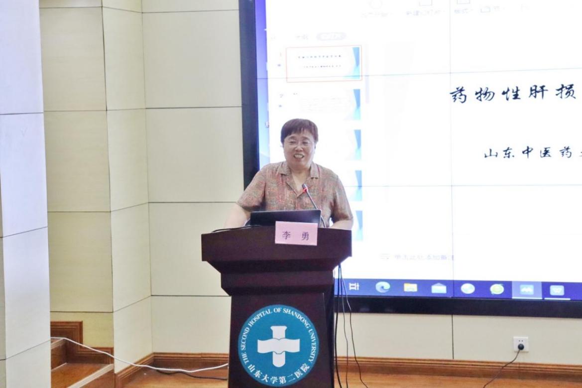 6F37B2DF-32A1-4775-8033-E46956D2EA52