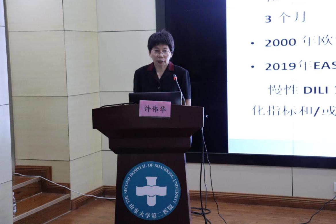 54C265B5-3665-4C4B-BC32-B2ACE9819DF1