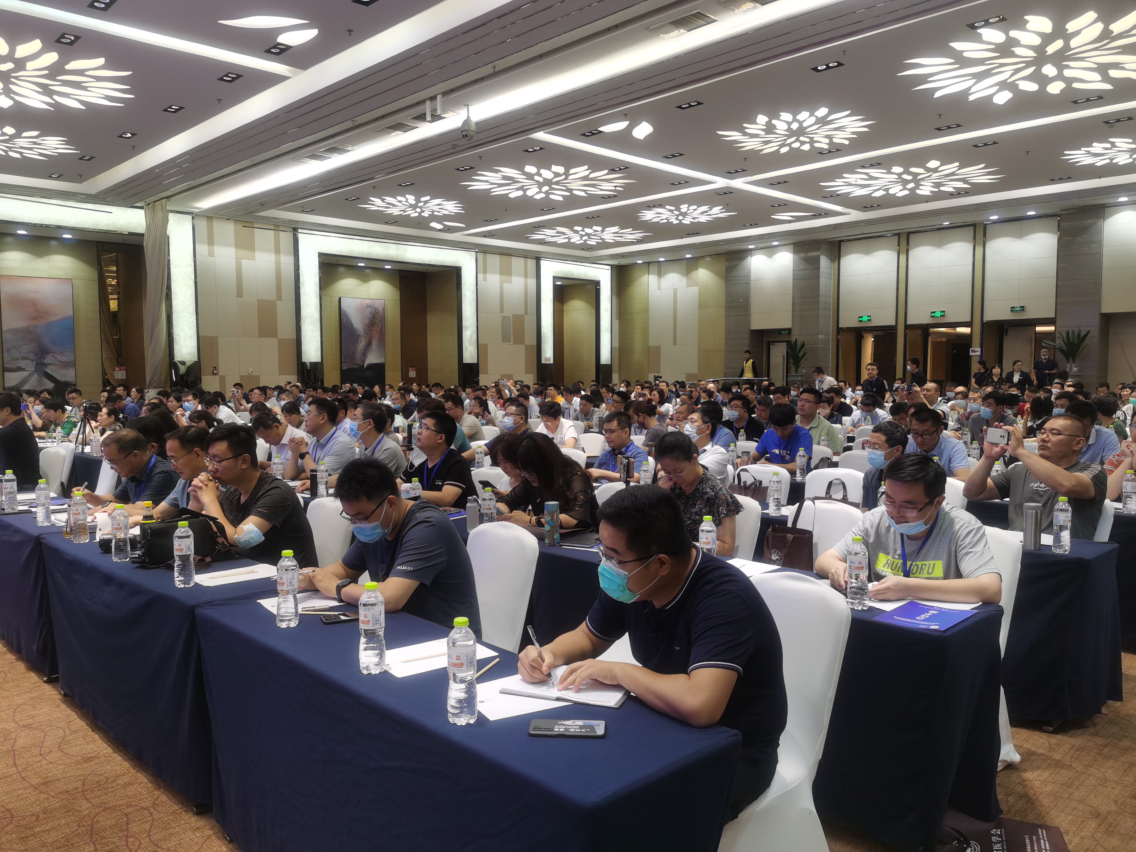 e2f533b689a773c4caa562ccc3fda1b