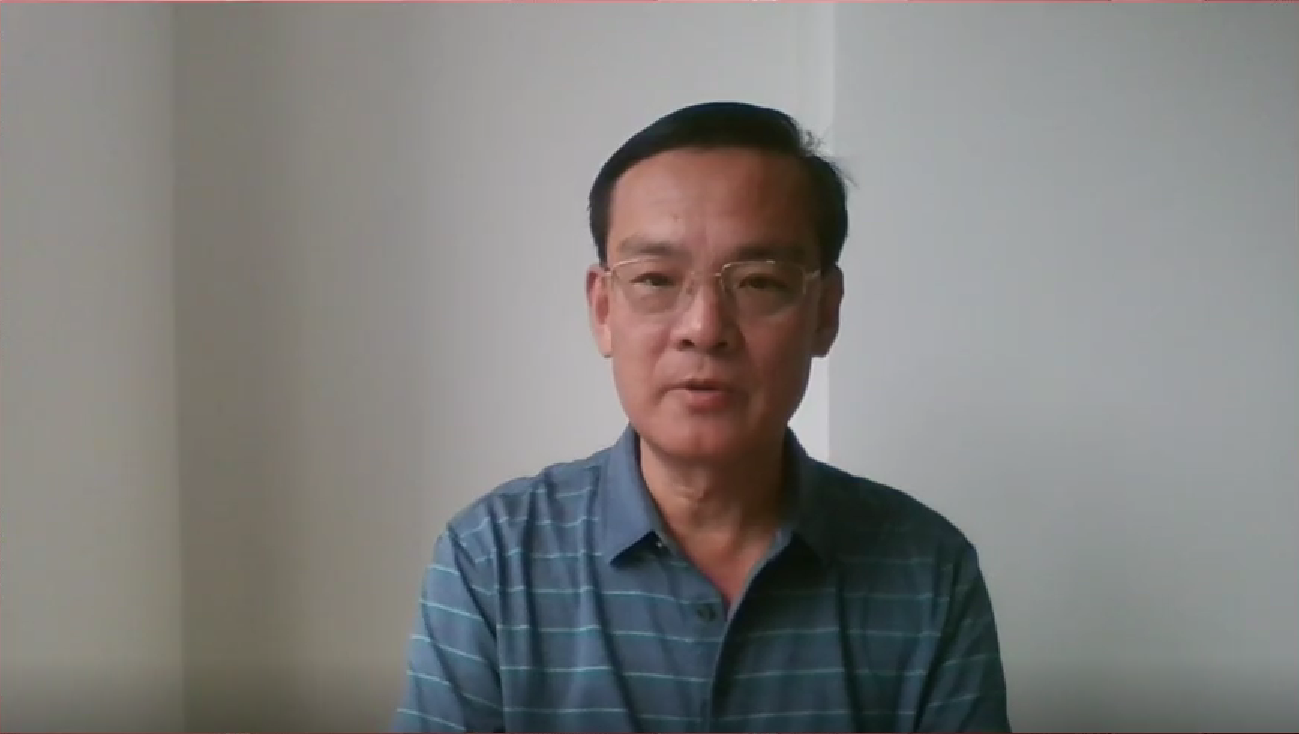 第五届中国急危重症医学大会在济南召开