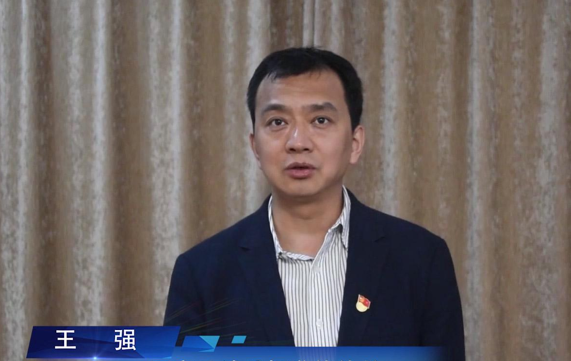 第五届中国急危重症医学大会在济南召开