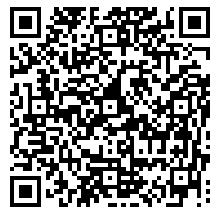 第373期山东科学大讲堂预告—互联网医疗服务助力乡村振兴