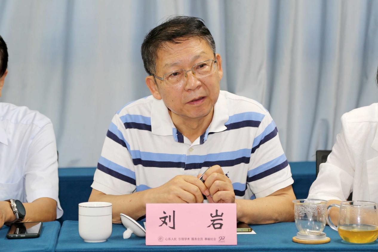 263e048f3a1780ade9a10244d05da95