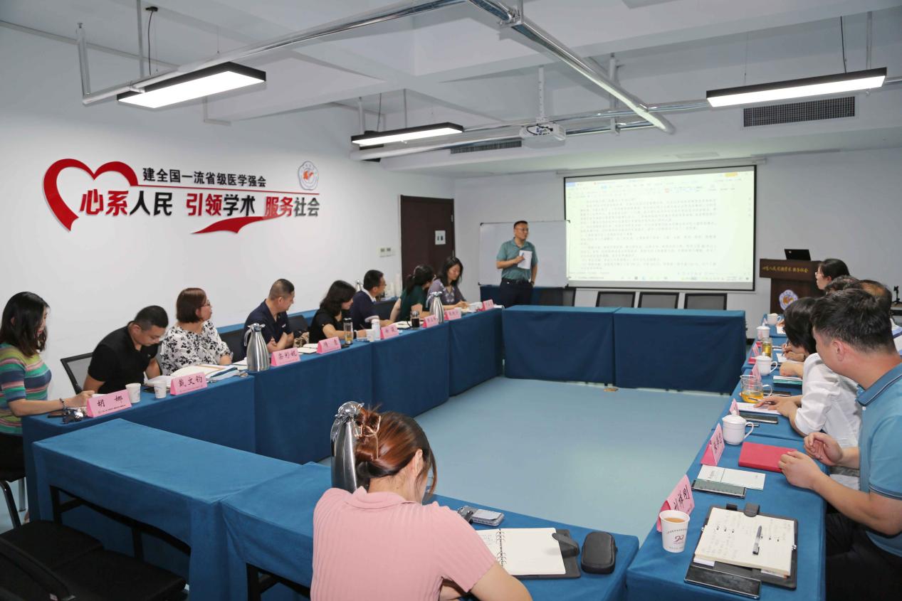 ed19c70edfe37132bc7bc919cb294f7