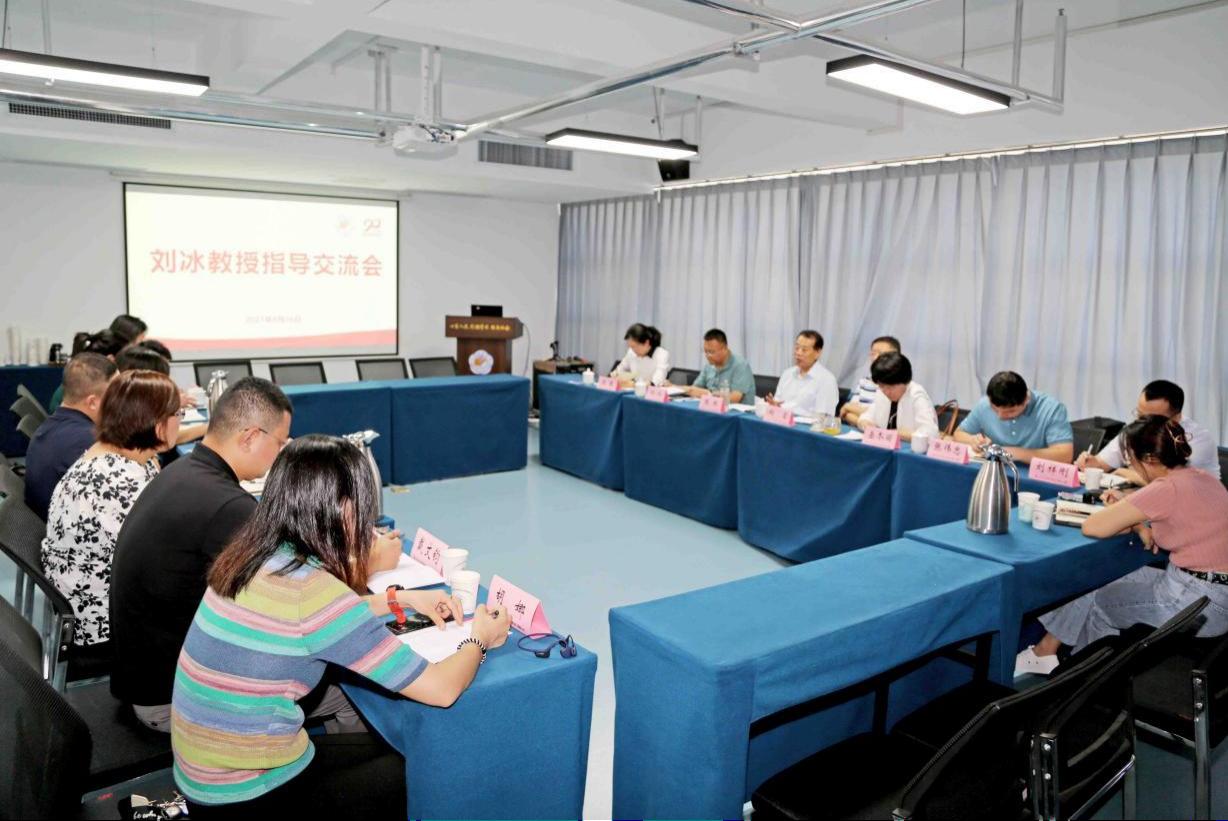 1d3bb928de296d1d7503f0f615e11e4